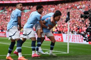 Read more about the article Why is Nottingham Forest vs Brentford on Thursday? Garibaldis continue Champions League push in re-arranged fixture