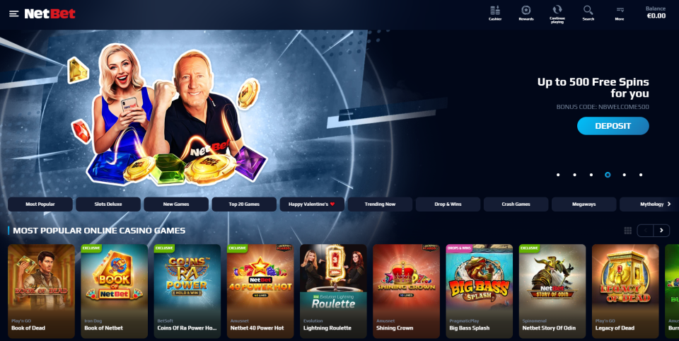 You are currently viewing BoyleSports casino review 🏆 Up to 100 Free Spins!