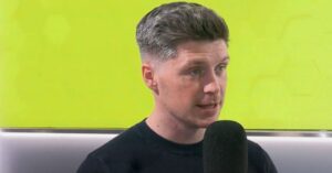 Read more about the article talkSPORT Ireland launches new GAA show Beyond The 65