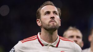 Read more about the article ‘Dream move’ – Premier League giants told to sign Harry Kane this summer