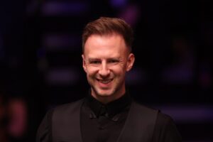 Read more about the article Judd Trump receives standing ovation mid-frame as he banks £100k with stunning feat