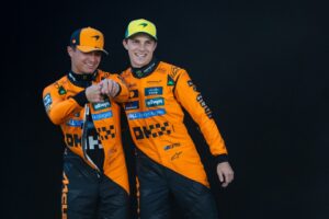 Read more about the article Miami Grand Prix LIVE: Dates, UK time, F1 schedule, TV channel and how to follow as Hamilton eyes first Ferrari win