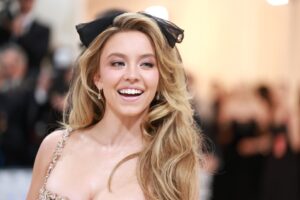 Read more about the article Ronda Rousey gets Sydney Sweeney seal of approval during Nelk party with Conor McGregor