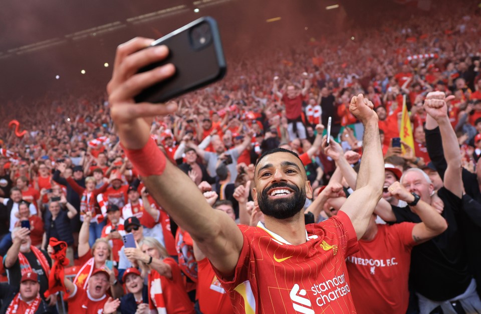 You are currently viewing Is it compulsory for Premier League teams to give a Guard of Honour? Chelsea set to honour Liverpool title win