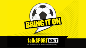 Read more about the article Jack Grealish next club odds: Tottenham 4/1 favourites to sign Man City winger this summer
