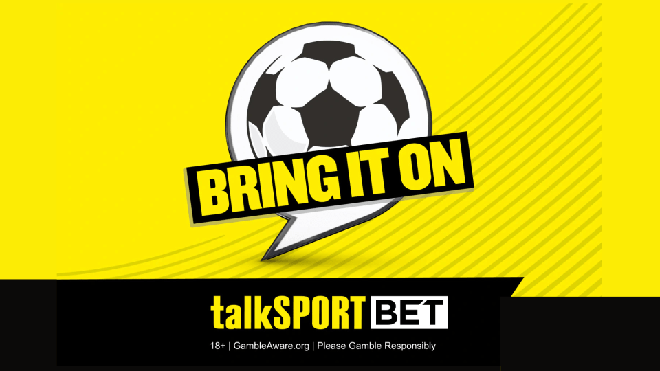 You are currently viewing Jack Grealish next club odds: Tottenham 4/1 favourites to sign Man City winger this summer