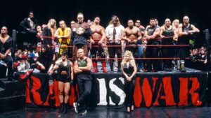 Read more about the article ‘Nope’ – Attitude Era legend gives brutal seven-word reason why he’ll never return to WWE