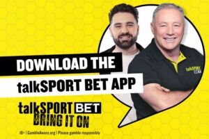 Read more about the article talkSPORT F1 betting tips: Best bets for the Miami Grand Prix 2025