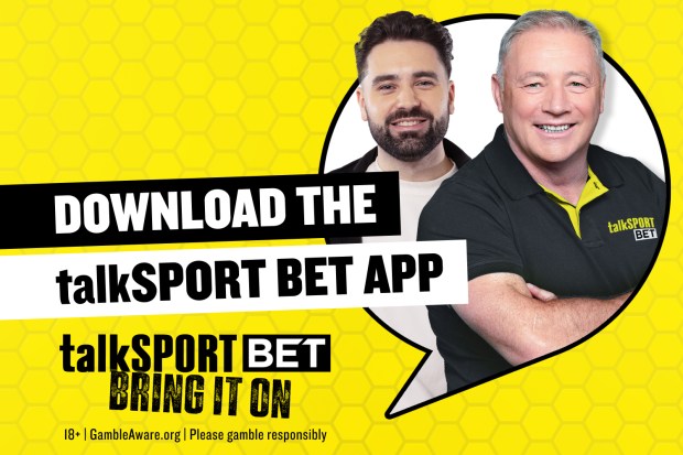 You are currently viewing talkSPORT F1 betting tips: Best bets for the Miami Grand Prix 2025
