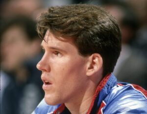 Read more about the article I’m ‘Shaq-esque’ Knicks star who broke unwanted NBA record and lost Governor race – now I manage $7.1 billion fund
