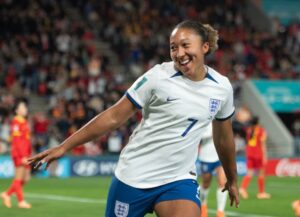Read more about the article No Lauren James but Lionesses welcome three stars back just 50 days away from Euro 2025