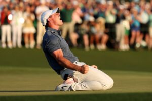 Read more about the article Truist Championship 2025 LIVE: Dates, tee times, field, leaderboard and how to follow as McIlory defends title at new venue