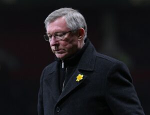 Read more about the article ‘Surprised him’ – Manchester United were stunned by Athletic Bilbao and Marcelo Bielsa’s shock training tactic