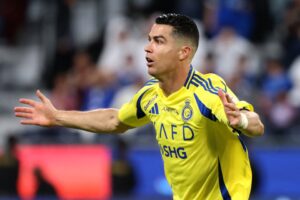 Read more about the article ‘Can’t say no’ – Cristiano Ronaldo could join Club World Cup team as manager responds to transfer rumours