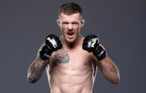 Read more about the article Preparing Alexander Volkanovski for Max Holloway taught me how to be a UFC champion – now I’ve got biggest fight of my life