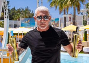 Read more about the article Wayne Lineker claims Liverpool star partied with him in Ibiza until 6am last week