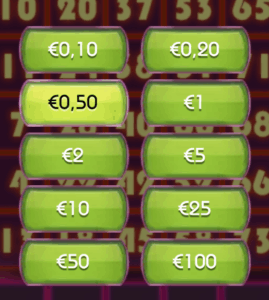 Read more about the article What is Slingo? A quick guide to the exciting game (2025)