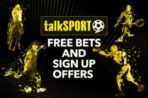 Read more about the article 2025 EFL Playoffs betting: Your guide to the battle for promotion