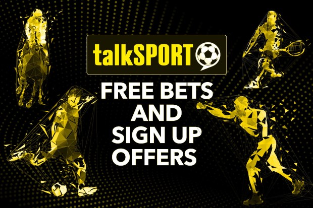You are currently viewing 2025 EFL Playoffs betting: Your guide to the battle for promotion