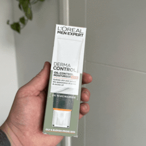 Read more about the article Best men’s moisturisers with SPF for daily skin hydration and protection