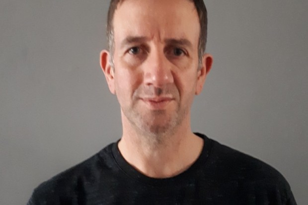 You are currently viewing 2025 F1 Drivers’ Championship odds – Norris or Piastri?