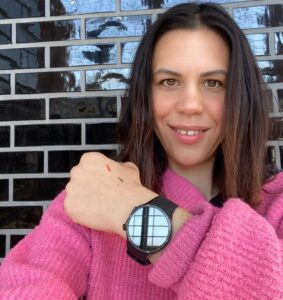 Read more about the article OnePlus Watch 3 review: Unbeatable brightness, clarity and battery life