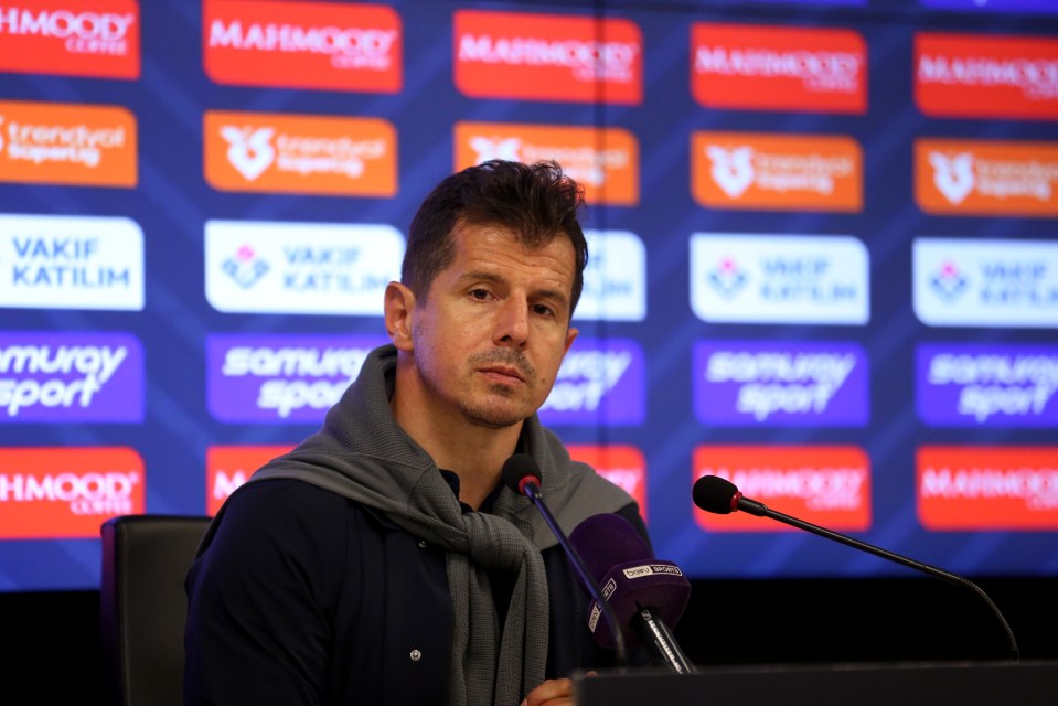 You are currently viewing Championship club put ex-Newcastle midfielder on four-man shortlist to become next manager