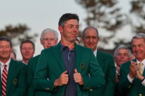 Read more about the article Rory McIlroy explains drastic improvement as excellent 2025 season continues