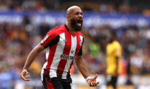 Read more about the article Newcastle put two Premier League superstars on summer transfer list