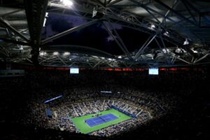 Read more about the article Iconic U.S. stadium that’s the largest of its kind set for $800m makeover in bid to outpace rivals