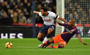 Read more about the article I played with Steven Gerrard and Xabi Alonso – but underrated Premier League midfielder was one of the best