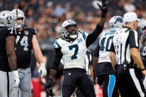 Read more about the article Former No. 1 pick with $95million earnings hits open market after brutal contract release