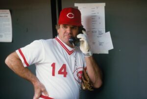 Read more about the article Forgotten star dead 74 years suddenly eligible for MLB’s most prestigious honor despite bitter controversy