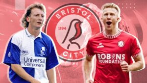 Read more about the article ‘You’ll want to kill me’ – Ian Holloway puts rivalry aside to back bitter rivals for Premier League promotion