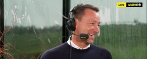 Read more about the article ‘I’m ready to go’ – John Terry disheartened after multiple rejections from EFL clubs