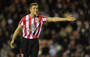 Read more about the article ‘It would be something else’ – Ex-Sunderland chief comments on possible Jordan Henderson transfer return