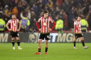 Read more about the article Championship club need to break worst curse in English football to reach Premier League