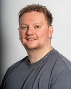 Read more about the article Meet the talkSPORT Shopping Team of Experts