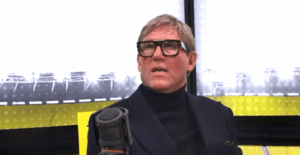Read more about the article ‘Quite clearly’ – Simon Jordan reveals who is to blame as he reacts to Gary Lineker’s early BBC exit