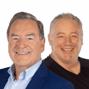 Read more about the article talkSPORT achieves record-breaking reach in latest RAJAR results