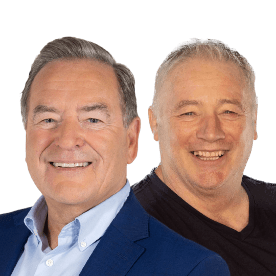 You are currently viewing talkSPORT achieves record-breaking reach in latest RAJAR results