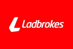 Read more about the article Josh Taylor v Ekow Essuman betting offer: Bet £10 and get £40 in free bets with Ladbrokes