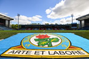 Read more about the article ‘Left in the dark’ – Players told by WhatsApp that EFL owners will cut funding to women’s team