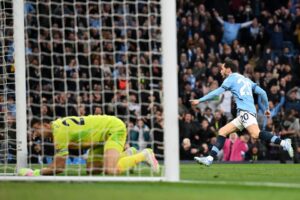 Read more about the article Aston Villa vs Fulham LIVE commentary: Unai Emery looks to continue perfect record in race for Champions League