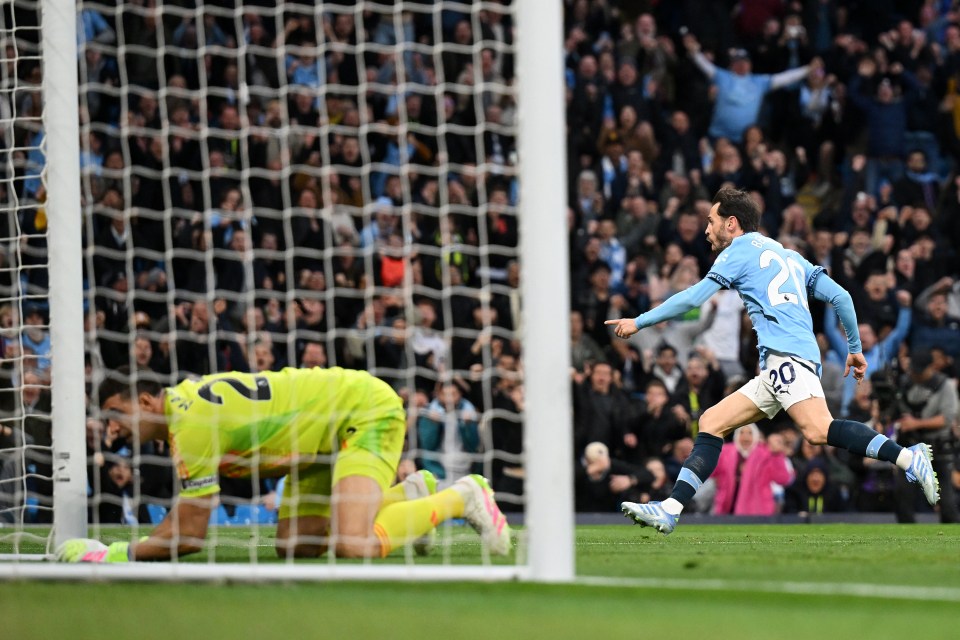 You are currently viewing Aston Villa vs Fulham LIVE commentary: Unai Emery looks to continue perfect record in race for Champions League