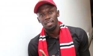 Read more about the article Cole Palmer on Usain Bolt’s three-man summer transfer shortlist for Man United