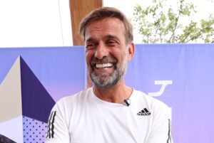 Read more about the article ‘I’m not going’ – Jurgen Klopp categorically rules out job with European giant