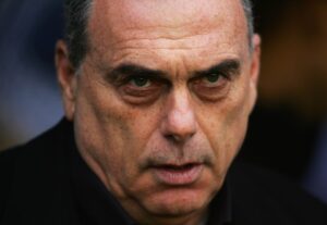 Read more about the article Chelsea sacked manager days after European final and offered him different job
