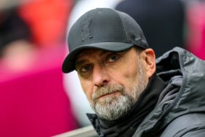 Read more about the article Shock claims Jurgen Klopp will make managerial return prompts immediate response from agent
