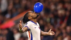 Read more about the article Christopher Nkunku to leave Chelsea with shock Premier League side launching enquiry